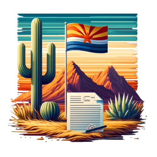 Phoenix certified translation services