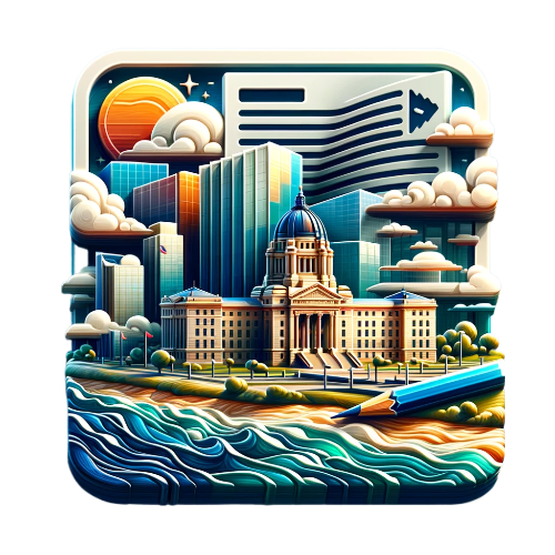 Fargo certified translation services
