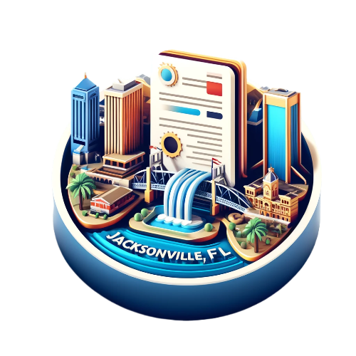 Jacksonville certified translation services