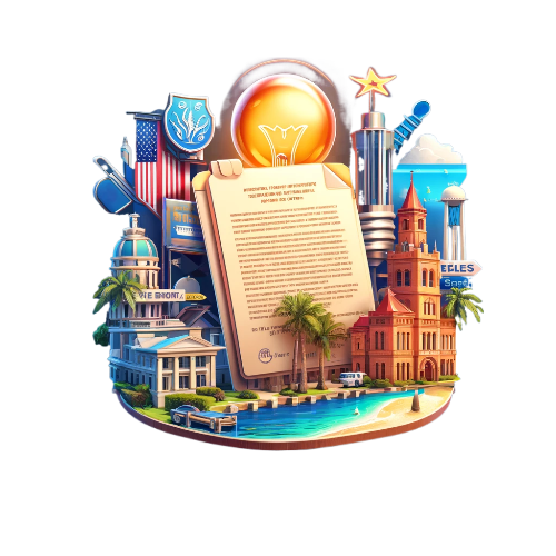 Cape Coral certified translation services