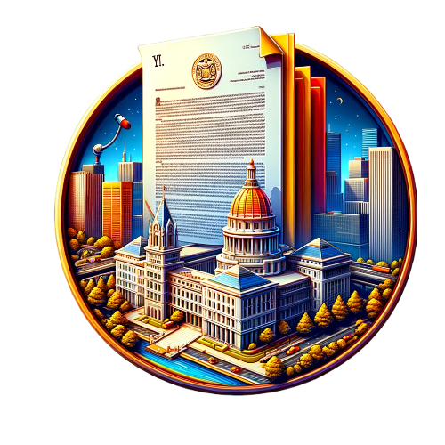 Mount Vernon certified translation services