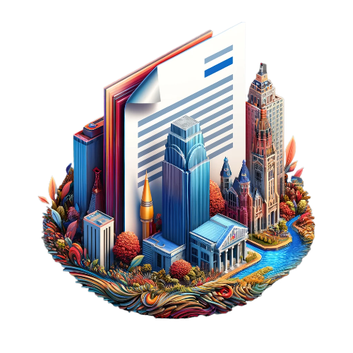 Newark certified translation services