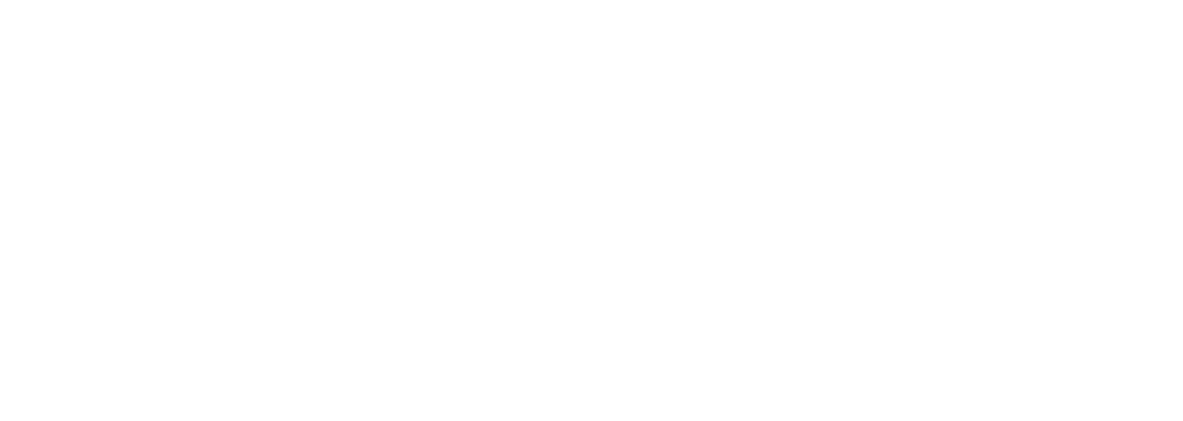 BBB Accredited Business