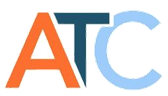 Association of Translation Companies