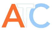 Association of Translation Companies