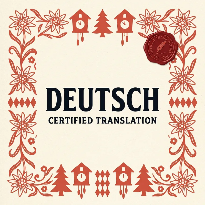 Certified German translator in Washington DC DC &ndash; Official Translations
