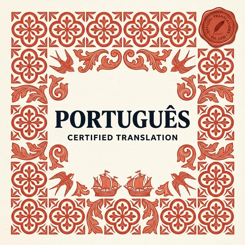 Certified Portuguese translator in Honolulu HI &ndash; Official Translations